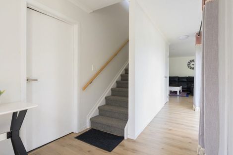 Photo of property in 197u2 Peachgrove Road, Claudelands, Hamilton, 3214