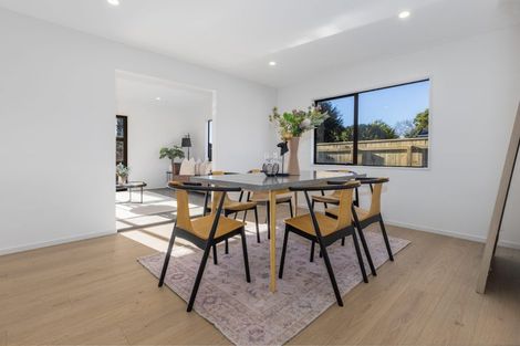 Photo of property in 102 Langdale Avenue, Paraparaumu, 5032