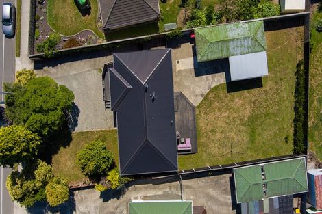 Photo of property in 651 Main Road Stoke, Stoke, Nelson, 7011