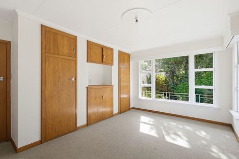 Photo of property in 103 Ward Street, Waverley, Invercargill, 9810