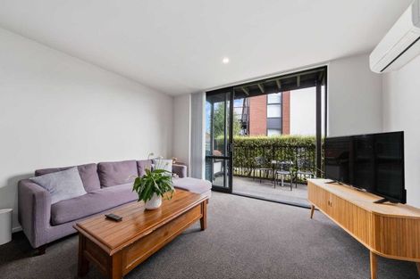 Photo of property in 31/17 Bunyan Street, Waltham, Christchurch, 8023
