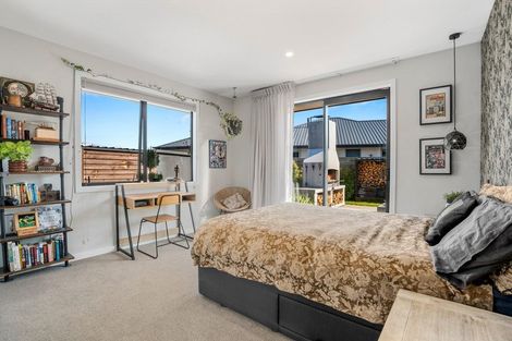 Photo of property in 89 Infinity Drive, Wanaka, 9305