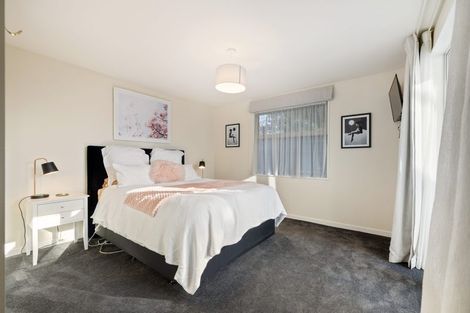 Photo of property in 153a Centaurus Road, Saint Martins, Christchurch, 8022
