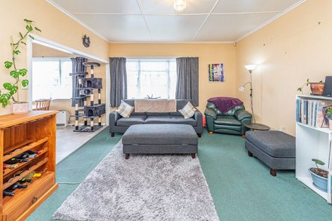 Photo of property in 36 Salisbury Avenue, Whanganui East, Whanganui, 4500
