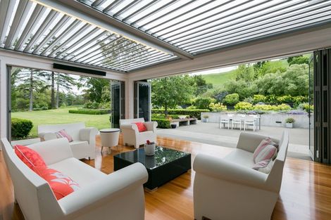 Photo of property in 119 Holt Road, Puketapu, Napier, 4182