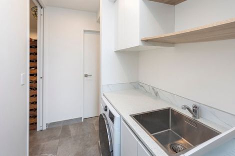 Photo of property in 13 Liberty Street, Wigram, Christchurch, 8042