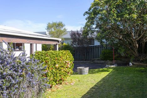 Photo of property in 56 Lakewood Drive, Nukuhau, Taupo, 3330