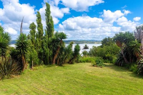 Photo of property in 57 Parnell Street, Rawene, Kaikohe, 0473