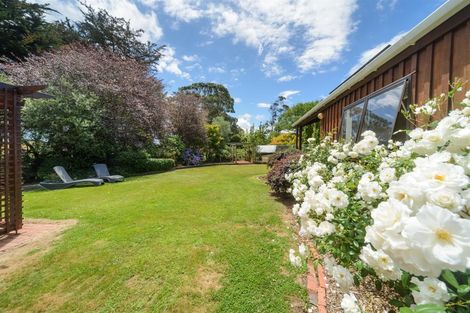 Photo of property in 40 Milne Street, Marton, 4710