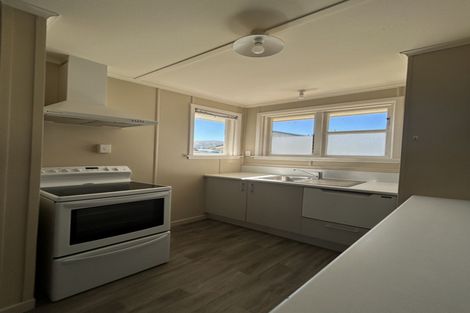 Photo of property in 6 Ida Street, Lumsden, 9730