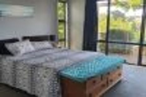 Photo of property in 76a Douglas Street, Highfield, Timaru, 7910