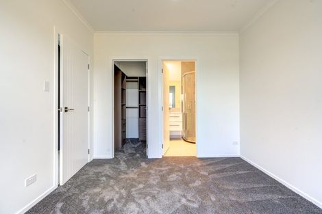 Photo of property in 3/18 Church Street, Northcote Point, Auckland, 0627