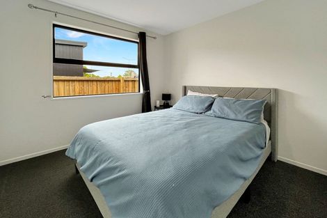 Photo of property in 2 Kearneys Road, Linwood, Christchurch, 8062