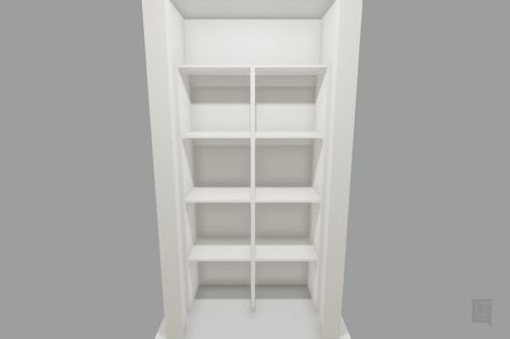 Photo of property in 13 Hunt Road, Rolleston, 7615