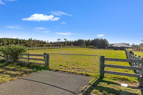 Photo of property in 1 Roma Way, Waitarere, 5510