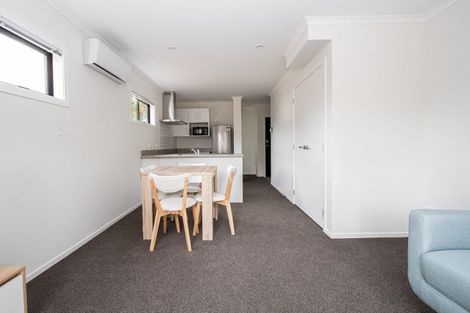 Photo of property in 17u8 Lyon Street, Frankton, Hamilton, 3204
