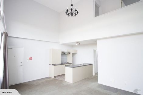 Photo of property in 3/514 Cashel Street, Linwood, Christchurch, 8011