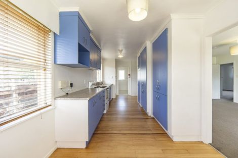 Photo of property in 3 Yorkshire Road, Silverdale, Hamilton, 3216
