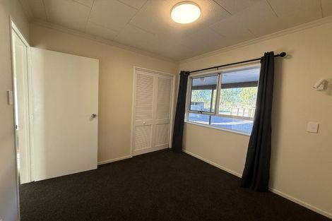 Photo of property in 17 Para Railway Road, Koromiko, Blenheim, 7273