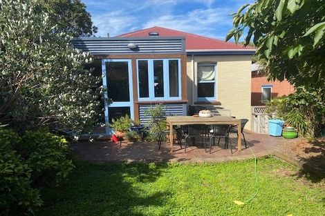 Photo of property in 40 Hall Street, Newtown, Wellington, 6021