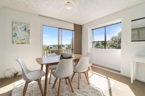 Photo of property in 16 Noall Street, Te Atatu Peninsula, Auckland, 0610