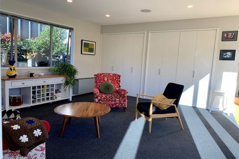 Photo of property in 148 Holly Road, St Albans, Christchurch, 8014