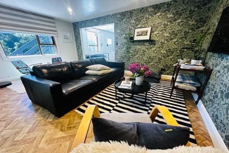 Photo of property in 73b Fisher Avenue, Beckenham, Christchurch, 8023