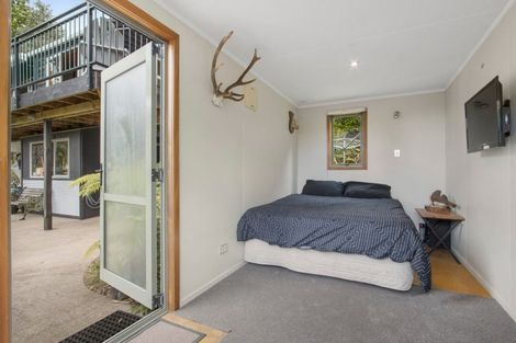 Photo of property in 38 Grammer Road, Tahawai, Katikati, 3170