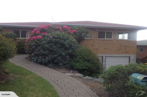 Photo of property in 9 Hunter Avenue, Richmond, 7020