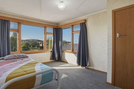 Photo of property in 11 Harwich Street, Balclutha, 9230