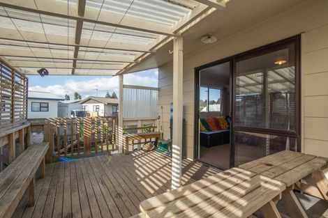 Photo of property in 4 Silkwood Lane, Melville, Hamilton, 3206