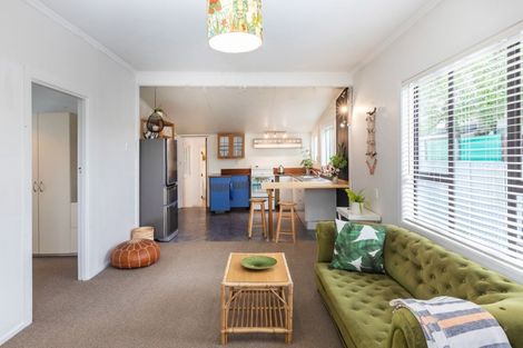 Photo of property in 31 Rodney Street, New Brighton, Christchurch, 8061