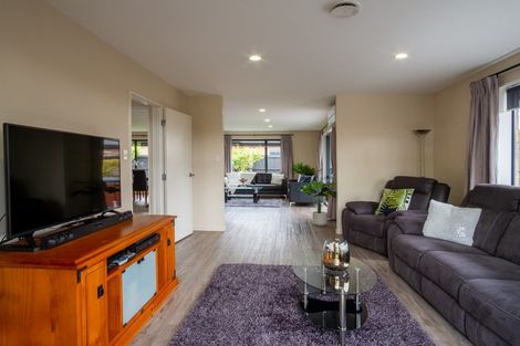 Photo of property in 89 Northwood Boulevard, Northwood, Christchurch, 8051