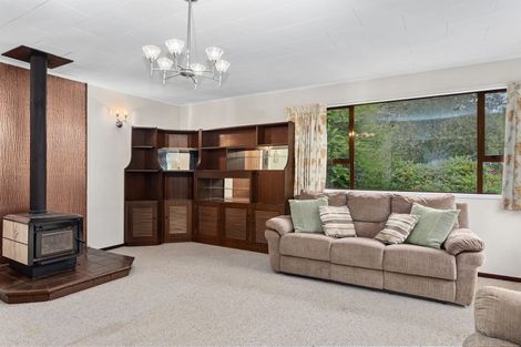 Photo of property in 294 River Road, Kawerau, 3127