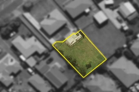 Photo of property in 59b Mount View Road, Melville, Hamilton, 3206