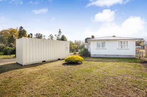 Photo of property in 69 Hedges Street, Sanson, 4817