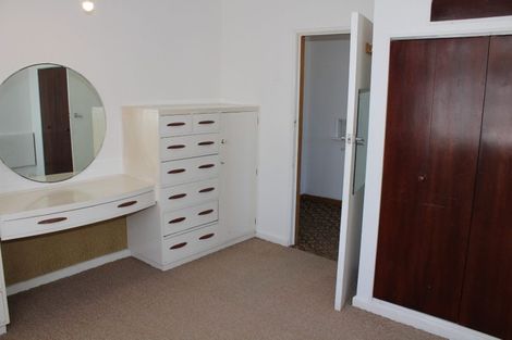 Photo of property in 39 Forres Street, Seatoun, Wellington, 6022