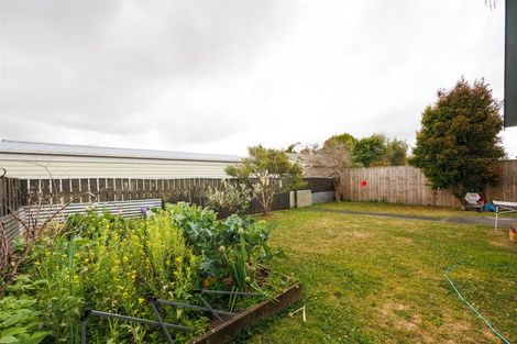 Photo of property in 12a Signal Street, Marton, 4710