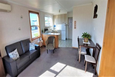 Photo of property in 14a Huron Street, East Gore, Gore, 9710