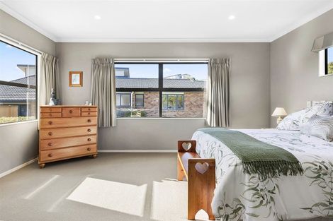 Photo of property in 1 The Pier, Whitby, Porirua, 5024