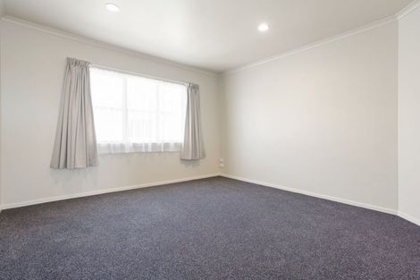 Photo of property in 221c Peachgrove Road, Claudelands, Hamilton, 3214