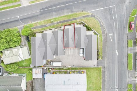 Photo of property in 89u3 Cameron Road, Hamilton East, Hamilton, 3216