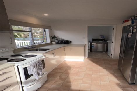 Photo of property in 50 Kaimanawa Street, Omori, Turangi, 3381