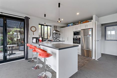 Photo of property in 10 Black Rock Way, Paeroa, 3600