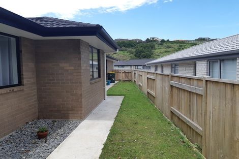 Photo of property in 62b Magnolia Drive, Westown, New Plymouth, 4310