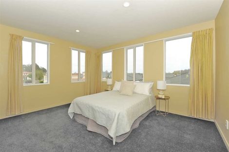 Photo of property in 12 Mica Place, Northwood, Christchurch, 8051