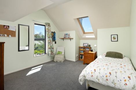Photo of property in 88a Maxwell Road, Blenheim, 7201
