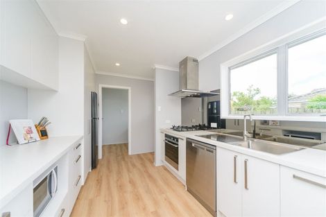 Photo of property in 187 Milson Line, Milson, Palmerston North, 4414