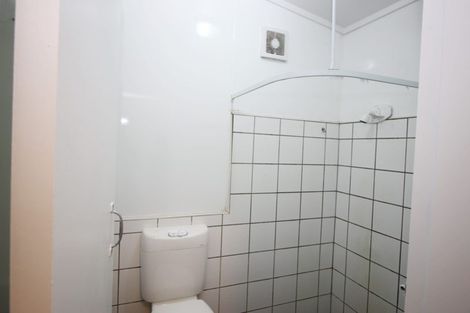 Photo of property in 104 Wallace Street, Mount Cook, Wellington, 6021