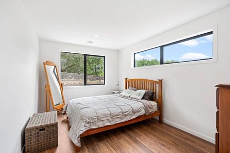 Photo of property in 747 Ngunguru Road, Glenbervie, Whangarei, 0173